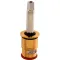 117-1395 - CARTRIDGES, LEADFREE,LONG,H&C