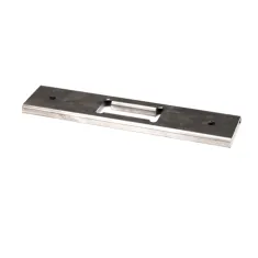 STAR MFG - G7-31968 - CLAMP ELEM CTR SMALL GRI D