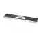 STAR MFG - G7-31968 - CLAMP ELEM CTR SMALL GRI D