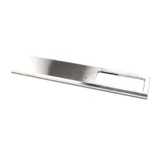 Wells G7-45271
