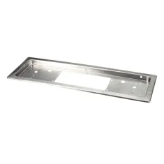 Wells G7-Z12222