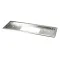 Wells G7-Z12222