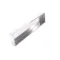 BAKERS PRIDE - G8061K - GREASE DRAWER (XG)