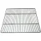TURBO AIR - G8F1800201 - SHELF 25 1/4" X 23 1/2"