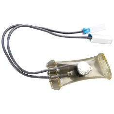 Turbo Air G8F2600500