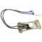 Turbo Air G8F2600500