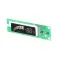 TURBO AIR - G8F5409200 - DISPLAY PCB BOARD