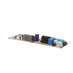 TURBO AIR - G8R5400103 - MAIN PCB