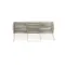 STAR MFG - GA-160001 - CONVEYOR 10X62 BELT