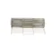 STAR MFG - GA-160001 - CONVEYOR 10X62 BELT