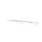 34-1354 - QUARTZ ELEMENT 60V  450W   12-1/4"