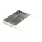 STAR MFG - GA-401097 - EXTENDED NOSE GUARD 210
