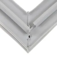 GASKET, 29.75 X 67.25 S NAP-ON Randell