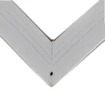 RANDELL - IN GSK106 - GASKET, 7.62 X 16.00 SC REW ON NC10357