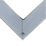 RANDELL - IN GSK196 - GASKET, 7.62 X 29.25 SC REW ON NC10259 1072
