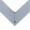 RANDELL - IN GSK196 - GASKET, 7.62 X 29.25 SC REW ON NC10259 1072