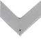 RANDELL - IN GSK240 - GASKET, 9.87 X 29.25 SC REW ON