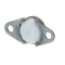 STAR MFG - GB-112262 - 3/8 BEARING ASSEMBLY