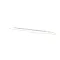 34-1603 - QUARTZ ELEMENT 240V