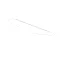 34-2136 - QUARTZ HEATER