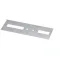 STAR MFG - GB-402444 - HEATERTUBE RETAINER META
