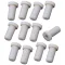 KOLD DRAFT - GBR00223 - PLUG KIT (12)