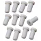 KOLD DRAFT - GBR00223 - PLUG KIT (12)