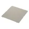 SHARP - GCOVPA027WRPZ - COVER, ANTENNA