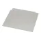 SHARP - GCOVPA048WRPZ - COVER