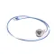 STAR MFG - GD-115350 - HEAT CONTROL, TOP