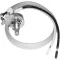 STAR MFG - GD-118060 - CONTROL SPEED