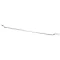 ALTO SHAAM - GD-2450 - OFFSET CAPILLARY GUARD 304 SS