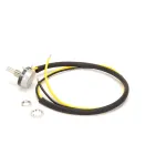 STAR MFG - GE-118067 - CONTROL,SPEED