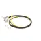 STAR MFG - GE-118067 - CONTROL,SPEED