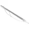 34-1851 - ELEMENT, QUARTZ - 240V 500W
