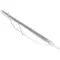 34-1849 - ELEMENT, QUARTZ - 208V 450W