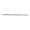 34-1845 - ELEMENT, QUARTZ - 240V 450W