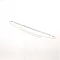 34-1766 - QUARTZ ELEMENT 208V 675W