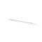 34-1783 - QUARTZ HEATER TUBE