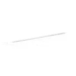 801-3058 - HEATER TUBE, QUARTZ, 220V 700W