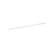 801-3058 - HEATER TUBE, QUARTZ, 220V 700W