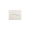 STAR MFG - GE-198103 - HEATER TUBE QTZ 375W-208 VTOP