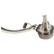 STAR MFG - GE-Z9359 - CONTROL,SPEED, QT-14B,QT-14BR