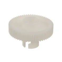 BAR MAID - GER905 - DRIVE GEAR