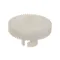 BAR MAID - GER905 - DRIVE GEAR