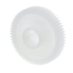 BAR MAID - GER906 - IDLER GEAR
