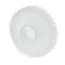 BAR MAID - GER906 - IDLER GEAR