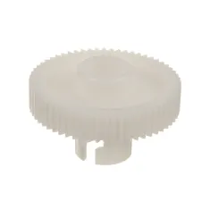 BAR MAID - GER905 - DRIVE GEAR