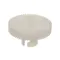 BAR MAID - GER905 - DRIVE GEAR