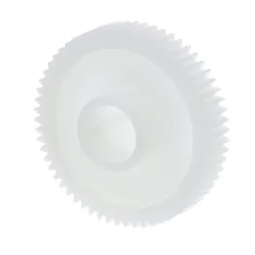BAR MAID - GER906 - IDLER GEAR
